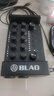 BAO SHI FENGblao Musibox Max/Pro聲卡調音臺手機電腦錄音直播設備專(zhuān)業(yè)聲卡 BLAO Musi box PRO 聲卡 曬單實(shí)拍圖