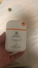 薇諾娜清透水感防曬乳50gSPF50PA防曬霜護(hù)膚品 曬單實(shí)拍圖