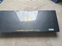 SKN青龍4.0 機械鍵盤 三模無線鍵盤 Gasket客制化鍵盤 98配列游戲辦公鍵盤 QMK/VIA開源改鍵 無感延遲 青龍4.0雷-TTC烈焰紅軸V2RGB 曬單實拍圖