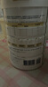 合生元（BIOSTIME）派星嬰兒配方奶粉1段(0-6個(gè)月) 原超級金裝 1段 800g 1罐 （加會(huì )員更劃算） 曬單實(shí)拍圖