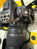 斯莫格（SmallRig）4317 夜鷹系列適用尼康Nikon Z8相機(jī)兔籠微單攝影全包拓展框上手提套件拍攝配件 曬單實(shí)拍圖