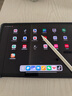 小米Redmi 靈感觸控筆 Redmi Pad Pro專(zhuān)用觸控筆 適配于Redmi Pad Pro 紅米平板Pro 平板電腦觸控筆 白色 曬單實(shí)拍圖