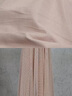 Eve Stone SPECIAL GIRL LIKE YOU兒童過家家玩具木質(zhì)仿真木制茶具下午茶女孩7-14歲六一兒童節(jié)禮物 木質(zhì)下午茶茶具 曬單實拍圖