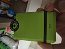 計客超級密碼機益智玩具解碼器男女孩兒童生日節(jié)日禮物學(xué)生解密游戲 曬單實拍圖