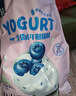 優(yōu)基（YJ）益生菌凍干貓糧成貓專用無谷全價成貓糧酸奶芝士凍干糧腸道健康 7.5kg成貓糧 曬單實拍圖