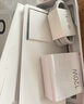 小米（MI）REDMI K80 至尊版 天璣9400+ 7410mAh大電池 云杉綠 16GB+512GB  紅米5G手機(jī) 曬單實(shí)拍圖