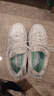 斯凱奇（Skechers）七夕禮物女鞋夏季老爹鞋透氣熊貓鞋軟底舒適外穿休閑運(yùn)動(dòng)鞋11959 曬單實(shí)拍圖