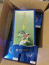 景陽春 景芝濃香型白酒 山東名酒 經(jīng)典老虎酒 52度 500mL 6瓶 老虎酒 整箱裝 曬單實(shí)拍圖