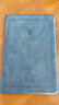 佩諾 iPad mini2/3/4/1保護(hù)套mini6/7蘋(píng)果迷你5保護(hù)殼7.9英寸全包防摔輕薄mini24新款第7代平板皮套 【麋鹿】--藍(lán)色 ipad mini4/5 曬單實(shí)拍圖