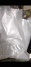 老管家 空調(diào)清洗劑家用掛機(jī)柜機(jī)免拆洗空調(diào)清潔劑500ml*2 曬單實(shí)拍圖