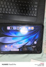 vivo Pad 5 Pro平板電腦 13英寸藍(lán)晶×天璣9400 3.1K144Hz高刷二合一游戲辦公網(wǎng)課學(xué)習(xí)PAD 12GB+256GB 寒星灰 官方標(biāo)配 曬單實(shí)拍圖