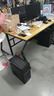 華為MateView SE 27英寸 高清 IPS全面屏 100Hz高刷 電腦辦公顯示器 萊茵護(hù)眼 標(biāo)準(zhǔn)版 曬單實(shí)拍圖