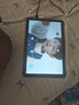 HUAKIN平板電腦2025最新款ipad109全網(wǎng)通5G4K超清網(wǎng)課學(xué)習(xí)游戲娛樂辦公二合一 深空灰 14pro 16G運(yùn)行 + 512G內(nèi)存+豪華禮品 4K超清|120Hz高刷|雙卡全網(wǎng)通 曬單實(shí)拍圖