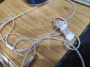 覓聲雙子座入耳式游戲耳機HiFi帶麥高音質(zhì)typec接口電競耳機三角洲行動專用帶麥耳機可換線 白瓷-3.5mm帶麥-入會贈迷你聲卡 曬單實拍圖