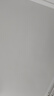 于字簡(jiǎn)【全網(wǎng)低價(jià)】5個(gè)裝搬家紙箱 加厚特大號60*40*50cm 辦公紙箱收納箱 儲物整理箱打包箱5381 曬單實(shí)拍圖