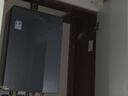 海爾（Haier）燃?xì)鉄崴鳌拘『ｖLK50MAX】【國(guó)家補(bǔ)貼15%】天然氣16升 零冷感7A一級(jí)恒溫 TSI增壓大水量一級(jí)靜音 16L 【小海鯨K50MAX】年度重磅新品 曬單實(shí)拍圖