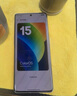 OPPO Find系列 X8/X7/X6 安卓智能 二手手機 國行優(yōu)惠券補貼 顏色請查看質(zhì)檢報告 OPPO Find X7 曬單實拍圖