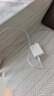 vivo適配原裝vivoX80充電器80W閃充x80充電插頭vivox80Pro+手機數(shù)據(jù)線 X80/Pro閃充頭+1米線80W 曬單實拍圖