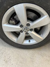 菲盾剎車盤剎車鼓剎車碟打孔劃線適用于 前盤1對(duì) 大眾桑塔納/朗逸/寶來/POLO/速騰 曬單實(shí)拍圖