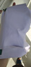 like uu兒童內(nèi)衣女學(xué)生初高中生女大童青春發(fā)育期少女文胸小背心無(wú)痕內(nèi)衣 曬單實(shí)拍圖