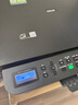 兄弟（brother）DCP-L2508DW激光家用辦公打印機復(fù)印機掃描機一體機手機連接學(xué)生用雙面無線有線2535dw升級款 曬單實拍圖