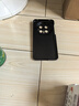簡(jiǎn)美適用 華為mate70pro手機(jī)殼mate70rs/pro+真皮保護(hù)套mate70非凡大師鏡頭全包防摔皮套男女款手機(jī)套 Mate70pro/pro+ 【靜夜黑】真皮后殼 曬單實(shí)拍圖