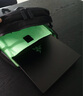 雷蛇（Razer）靈刃14游戲本筆記本電腦 銳龍AI 9 365/RTX 5070/64GB DDR5x/2TB SSD/ 3K 120Hz OLED屏【2025款】 曬單實拍圖