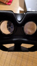 千幻魔鏡VR 巴斯光年 vr眼鏡3d頭盔虛擬現(xiàn)實眼鏡 官方標(biāo)配現(xiàn)貨 曬單實拍圖