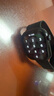BHO蘋果手表表帶適用apple watch s10/s9/se/ultra2米蘭尼斯表帶iwatch s8/7/6/5/4金屬不銹鋼表帶 曬單實(shí)拍圖