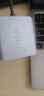 雷克沙（Lexar）USB 3.2高速讀卡器 CFexpress Type B存儲(chǔ)卡510U讀卡器 10Gbps傳輸 金屬噴砂 Type-C接口 曬單實(shí)拍圖