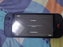 任天堂（Nintendo）【國內(nèi)保稅倉】Switch2代主機 NS2游戲機掌機 港版switch2 國際多語言保稅（贈共享會員） 曬單實拍圖