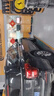 佳通(Giti)輪胎245/55R19 103H HT152 適配漢蘭達/本田冠道URV 曬單實拍圖