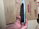 阿爾法蛋詞典筆T30Pro【接入DeepSeek】英語點(diǎn)讀筆翻譯筆小初高同步全科掃描筆拍照搜題電子詞典單詞筆 曬單實拍圖