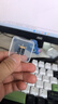 閃迪（SanDisk）512GB TF(MicroSD)內(nèi)存卡 4K極速金卡A2 V30 U3行車記錄儀 運動相機無人機 監(jiān)控存儲卡 讀190MB/s 曬單實拍圖