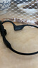 韶音（SHOKZ）OpenRun Pro S810骨傳導藍牙無(wú)線(xiàn)開(kāi)放式耳機不入耳式運動(dòng)高音質(zhì) 騎士黑 曬單實(shí)拍圖