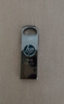 惠普（HP）128GB USB 3.2 Gen 1 U盤 x306w 金屬高速u盤 讀速新升級230MB/s 學(xué)習(xí)辦公車載電腦大容量優(yōu)盤 曬單實拍圖