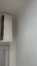 奧克斯2匹 省電俠pro 1級空調掛機  空間勁省 快速冷暖 獨立除濕KFR-46GW/BpR3AES1(B1)大風量 曬單實拍圖