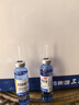 哈藥三精牌 葡萄糖酸鋅口服溶液 16支 兒童生長(zhǎng)發(fā)育遲緩 營(yíng)養(yǎng)不良 厭食癥 兒童成人補(bǔ)鋅 5盒裝 曬單實(shí)拍圖