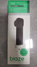 畢亞茲適用DJI大疆Pocket3保護(hù)殼保護(hù)蓋OSMO靈眸相機(jī)云臺(tái)保護(hù)套鏡頭屏幕保護(hù)罩蓋板防摔防刮支架配件JS23 曬單實(shí)拍圖