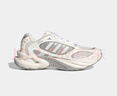 阿迪達(dá)斯男鞋CLIMACOOL VENTO 4.0清風(fēng)休閑鞋跑步鞋JQ4945 43  曬單實(shí)拍圖