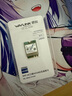睿因（Wavlink）WL-WN675X3M AX210無線網(wǎng)卡Intel千兆電競游戲WiFi6筆記本電腦內(nèi)置網(wǎng)卡wifi接收器藍(lán)牙5.3 曬單實(shí)拍圖