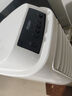 海爾（Haier） 空調(diào)扇冷風(fēng)扇加濕制冷機(jī)單冷風(fēng)機(jī)無(wú)葉風(fēng)扇制冷氣扇家用客廳臥室節(jié)能制冷器冷氣機(jī)小空調(diào) 【強(qiáng)效制冷+擺風(fēng)加濕】機(jī)械款HFL-LG1822 曬單實(shí)拍圖