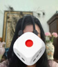 和正解壓機(jī)三代頭部按摩器 八爪魚(yú)電動(dòng)按摩儀 小程序操作頭皮指壓式按摩爪 七夕情人節(jié)禮物送男女朋友 曬單實(shí)拍圖