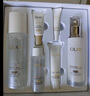 玉蘭油（OLAY）美白水乳液改善暗沉補(bǔ)水保濕化妝品爽膚水護(hù)膚品套裝生日禮物女友 曬單實(shí)拍圖