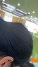 棉奇熊女童安全褲防走光夏季薄款寶寶冰絲內(nèi)褲兒童保險(xiǎn)褲2條裝打底短褲 可愛小熊-白綠粉【冰絲無痕】 3條 110 -M碼【 體重25-35斤】 曬單實(shí)拍圖