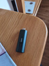 海康威視（HIKVISION）512GB USB3.2/Type-C固態(tài)U盤雙接口手機(jī)U盤S1000讀速1080MB/s華為蘋果Iphone16電腦兩用大容量優(yōu)盤 曬單實(shí)拍圖