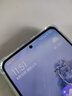 小米（MI）Redmi Note 14 8+128 星輝白 金剛品質(zhì) 5110mAh大電量 大光圈相機(jī) 紅米手機(jī)【贈話費(fèi)券】國家補(bǔ)貼 曬單實拍圖