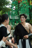 騰龍（Tamron）B061S 18-300mm F3.5-6.3 Di III-A VC VXD 遠(yuǎn)攝大變焦防抖鏡頭 一鏡走天下 索尼E口 暢拍濾鏡禮包 曬單實(shí)拍圖