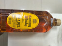 三得利（Suntory）全球直采 Suntory 三得利角瓶角瓶威士忌洋酒 日威響牌山崎白州 大角瓶角牌1.92L1920mL1瓶大角瓶 曬單實(shí)拍圖