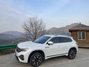 美孚（Mobil）超金0W-20機(jī)油6L+機(jī)濾+空調(diào)濾+空氣濾+工時(shí)保養(yǎng)套裝12個(gè)月有效 曬單實(shí)拍圖
